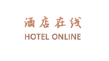 锦江之星（丽江七星街店）